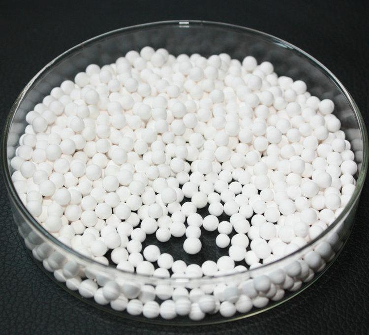 1678839794168017.jpg 微信圖片_20220503144433.jpg