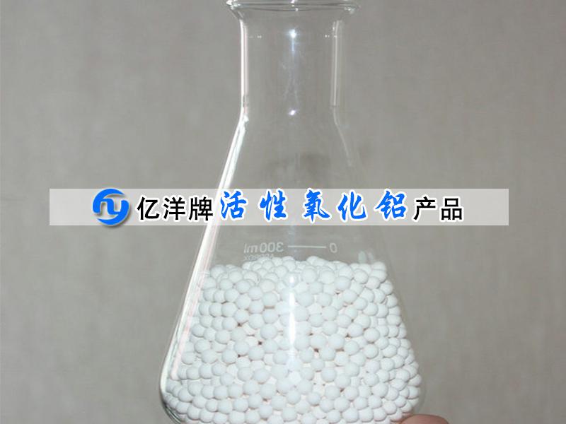 無(wú)熱再生裝置用活...